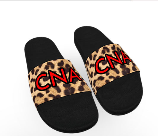 CNA SLIDES