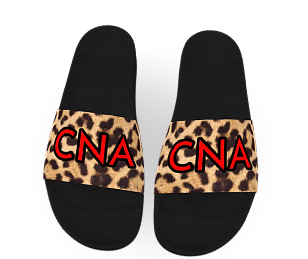 CNA SLIDES